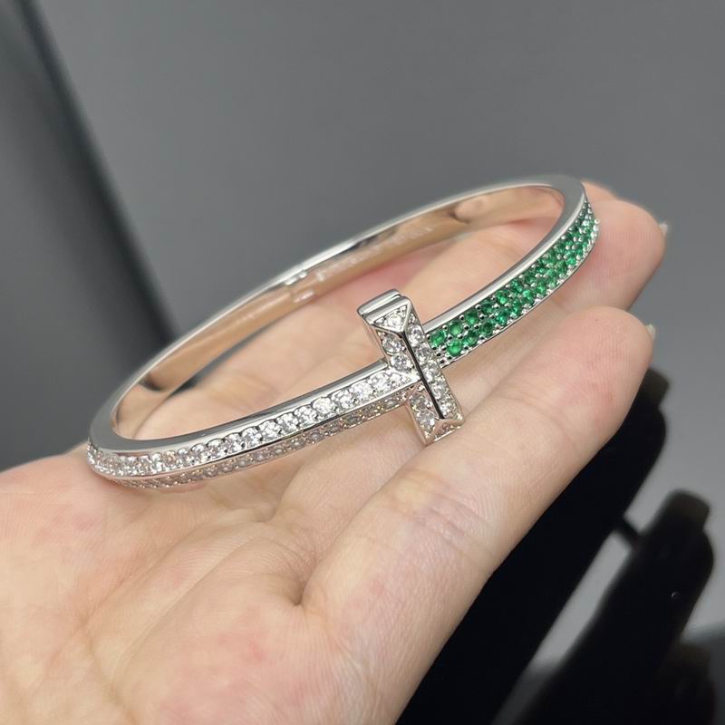 Tiffany bracelet 05lyx98